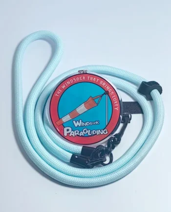 Paragliding Phone Protective Cord
