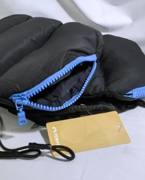 paragliding gloves